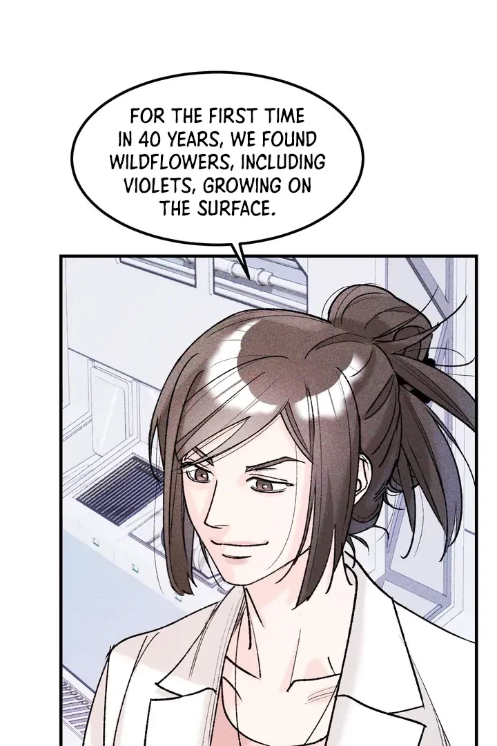 Chapter 11, page 17