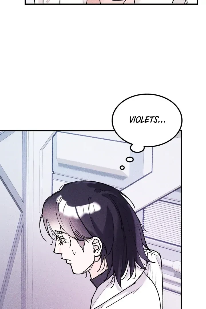 Chapter 11, page 18