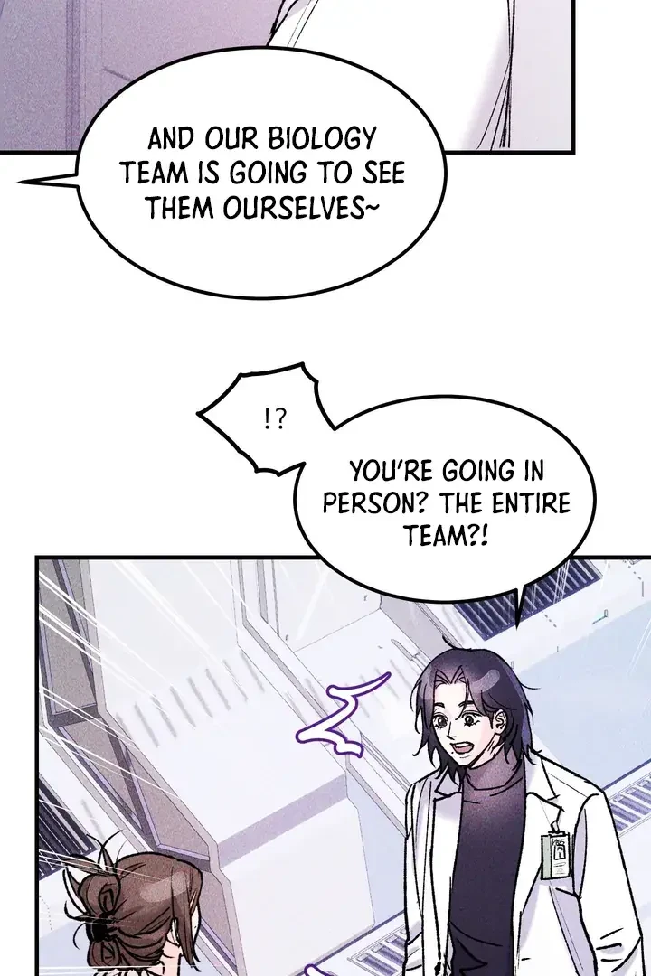 Chapter 11, page 19