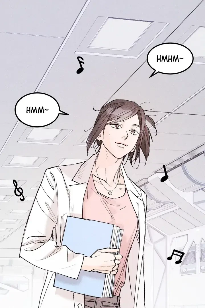 Chapter 11, page 2