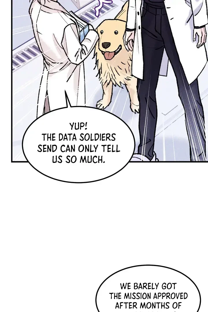 Chapter 11, page 20