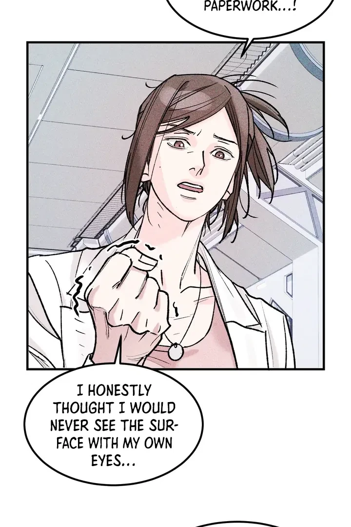 Chapter 11, page 21