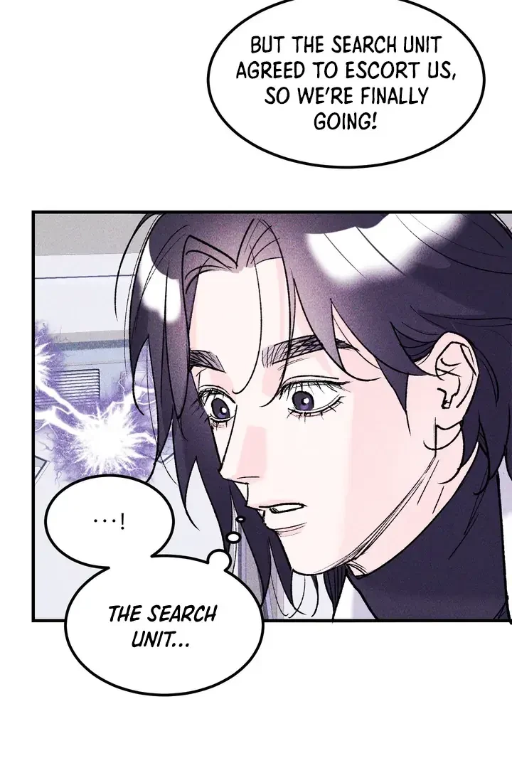 Chapter 11, page 22