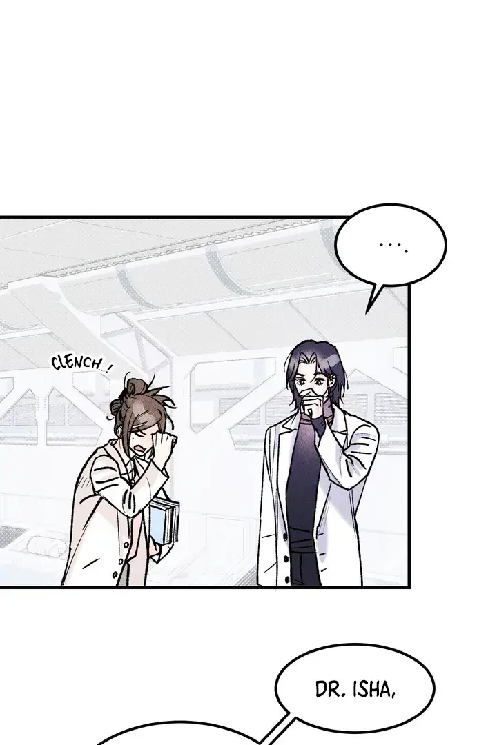Chapter 11, page 23