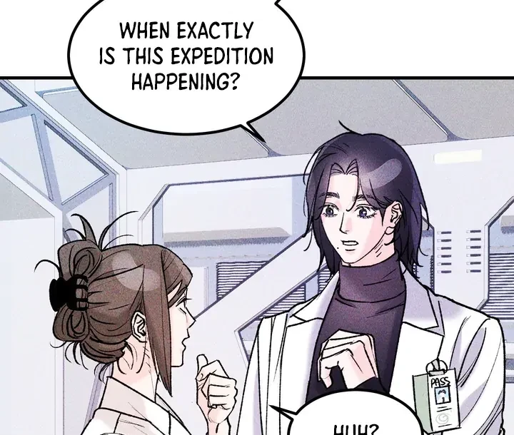 Chapter 11, page 24