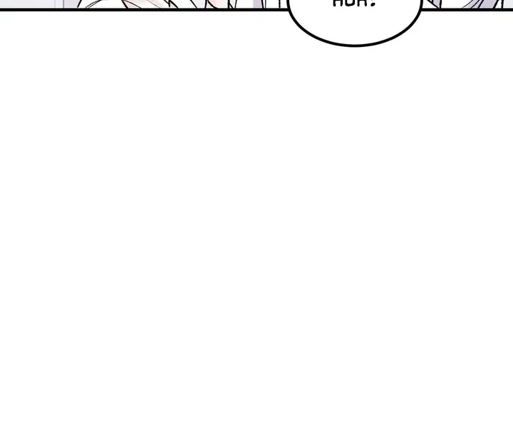 Chapter 11, page 25