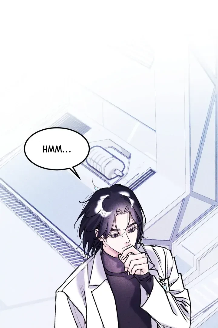 Chapter 11, page 27