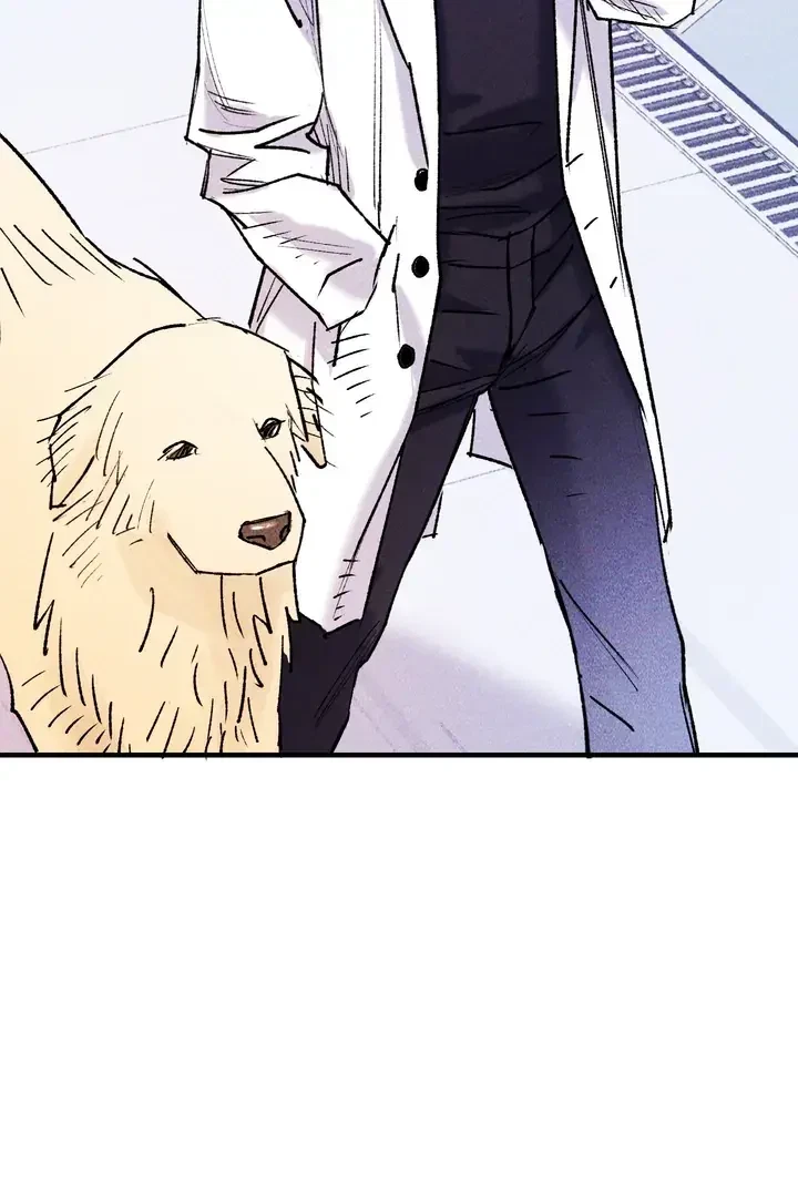 Chapter 11, page 28