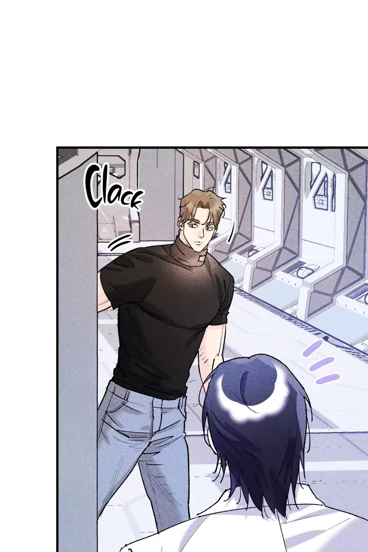 Chapter 11, page 29