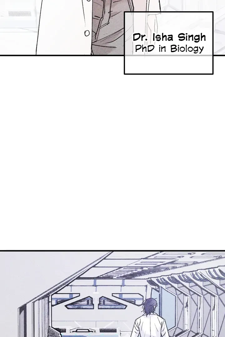 Chapter 11, page 3