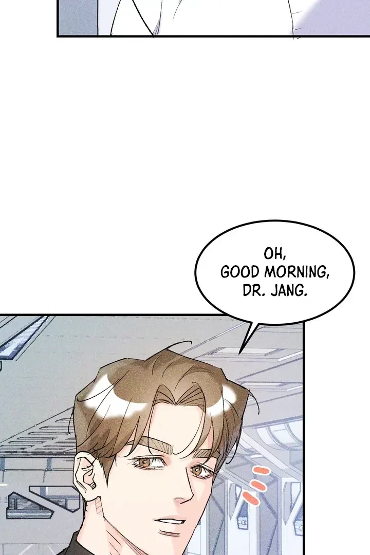 Chapter 11, page 30