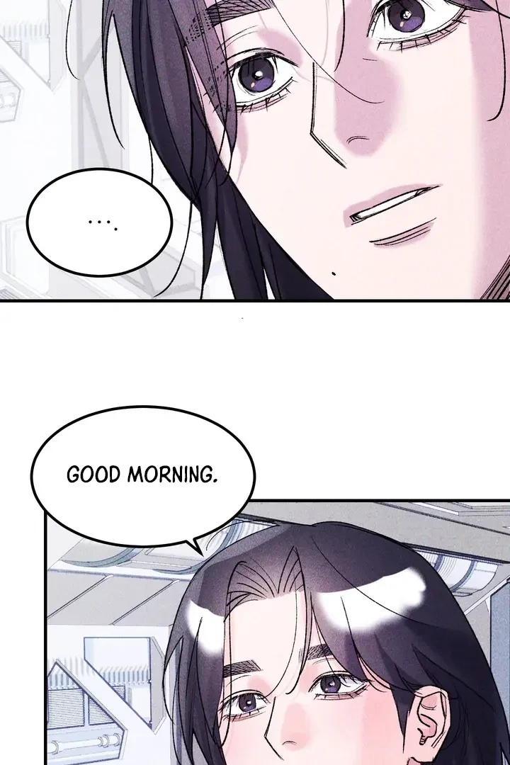 Chapter 11, page 32