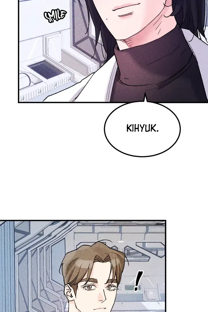 Chapter 11, page 33