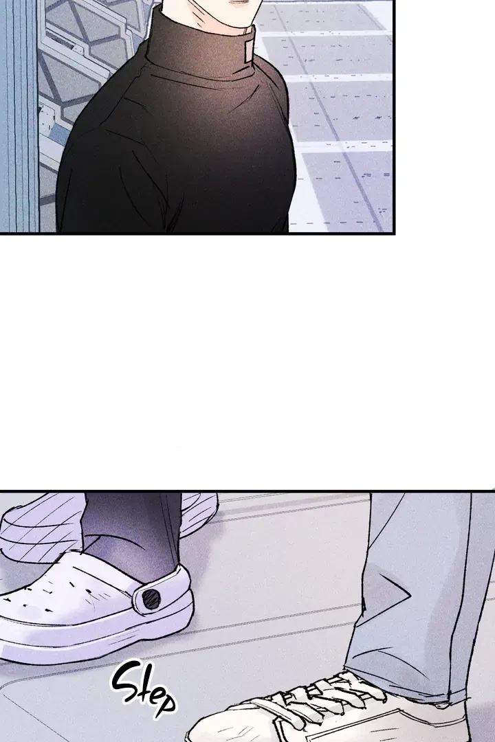 Chapter 11, page 34
