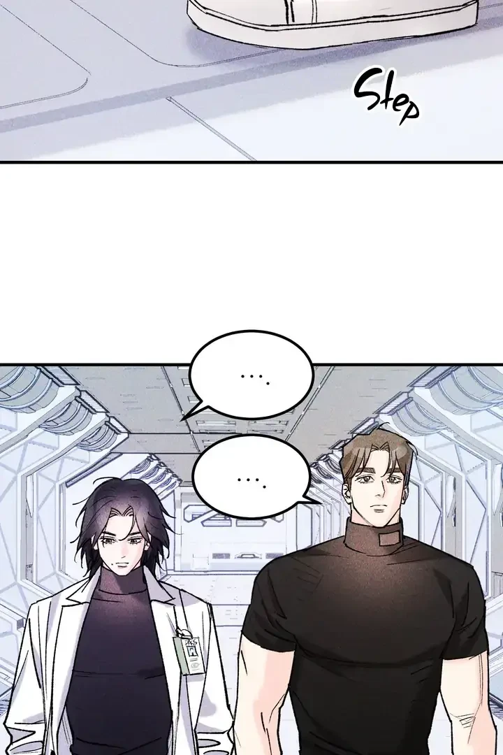 Chapter 11, page 35
