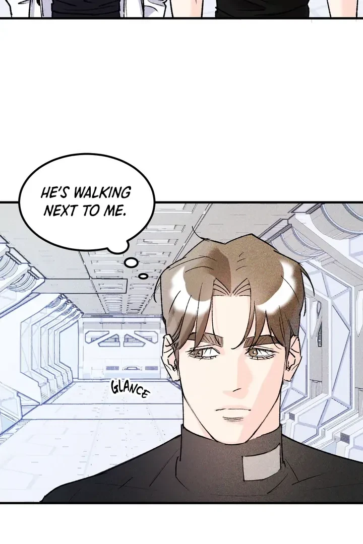 Chapter 11, page 36