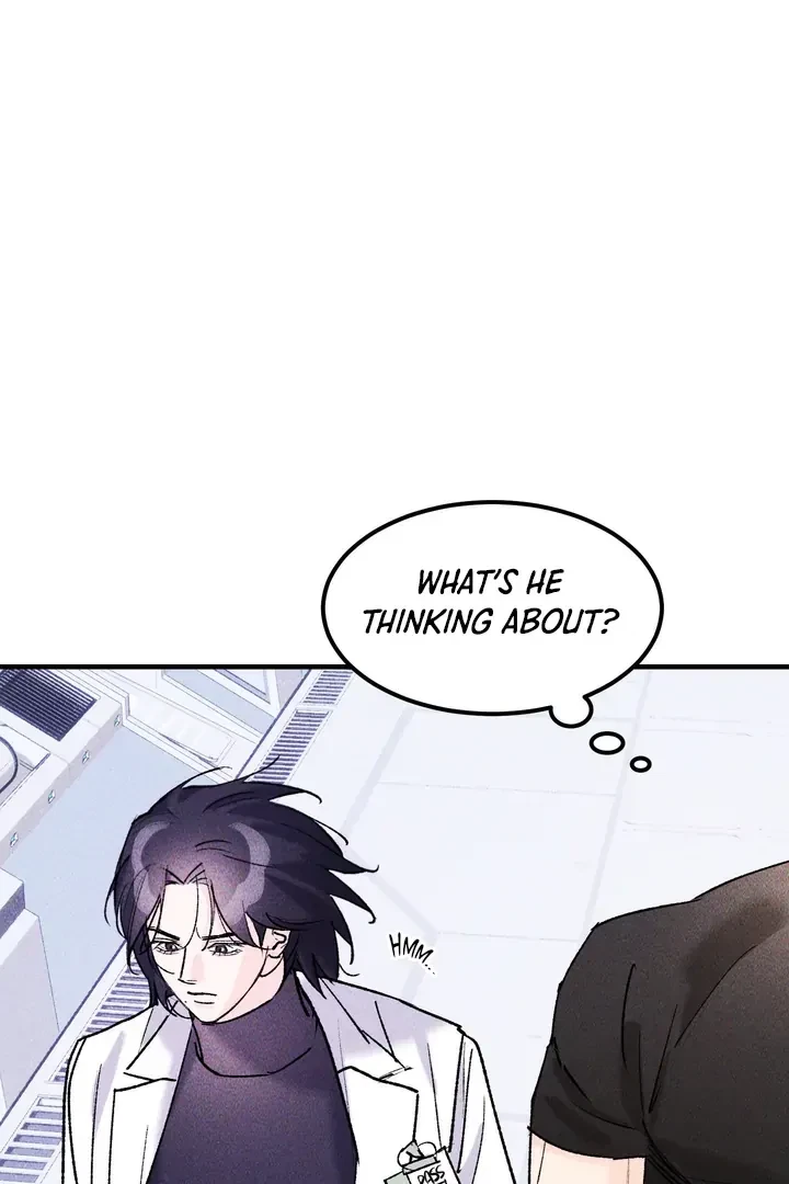 Chapter 11, page 37