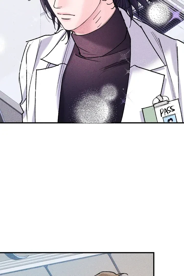 Chapter 11, page 39