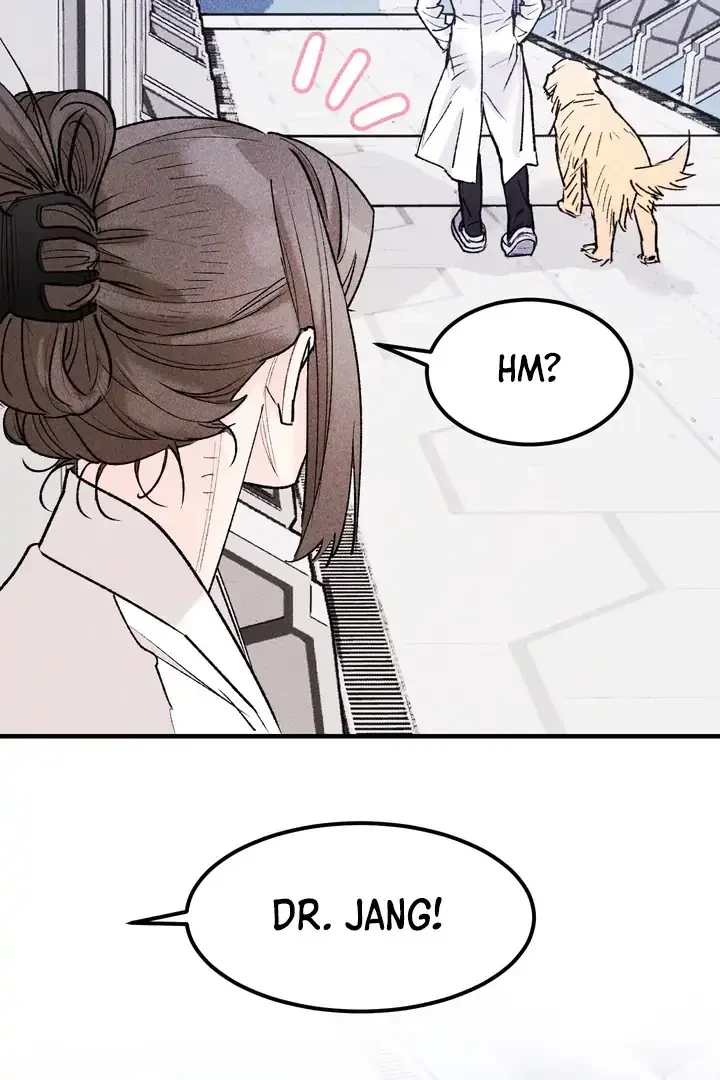 Chapter 11, page 4