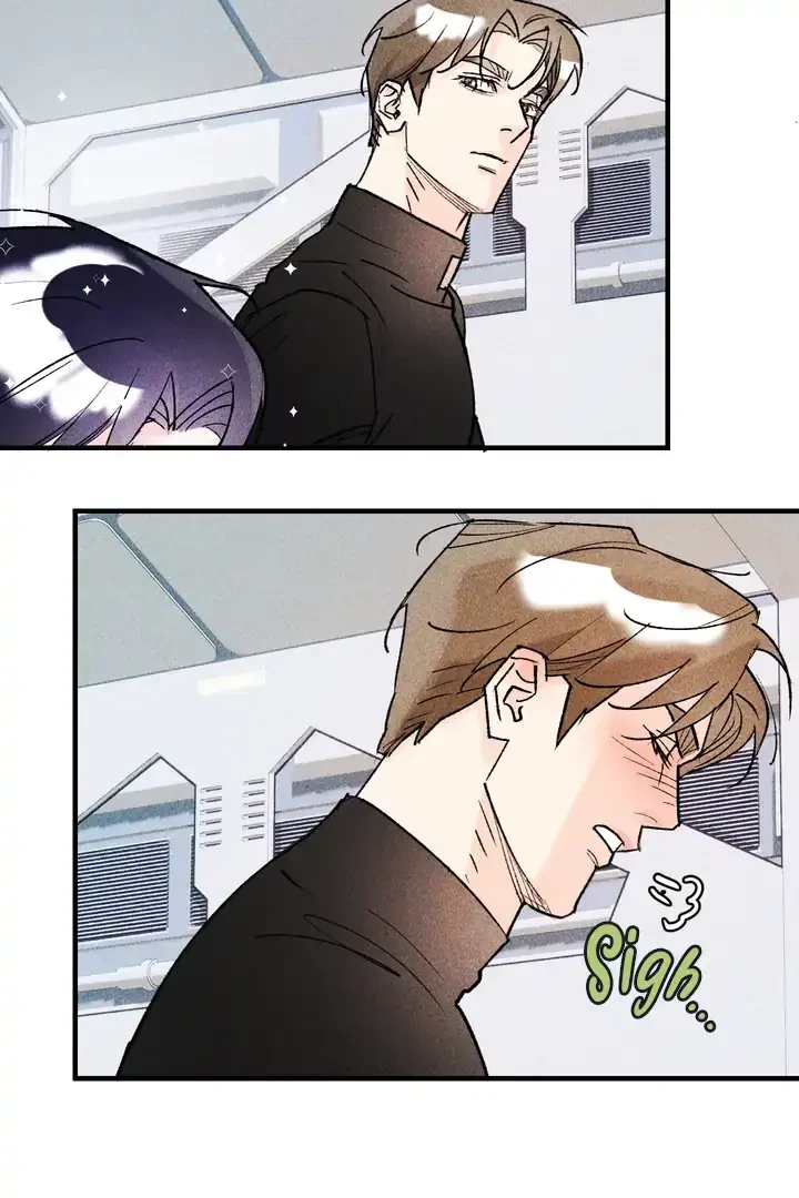 Chapter 11, page 40