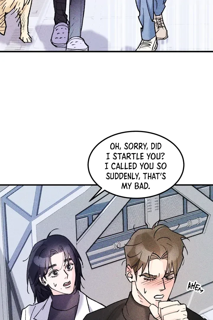 Chapter 11, page 42