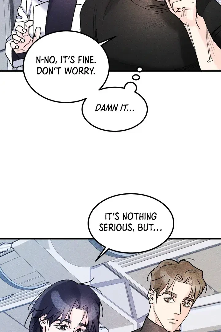 Chapter 11, page 43
