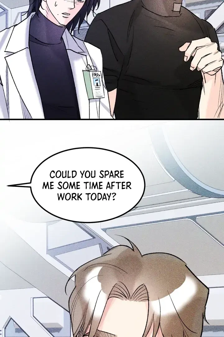 Chapter 11, page 44
