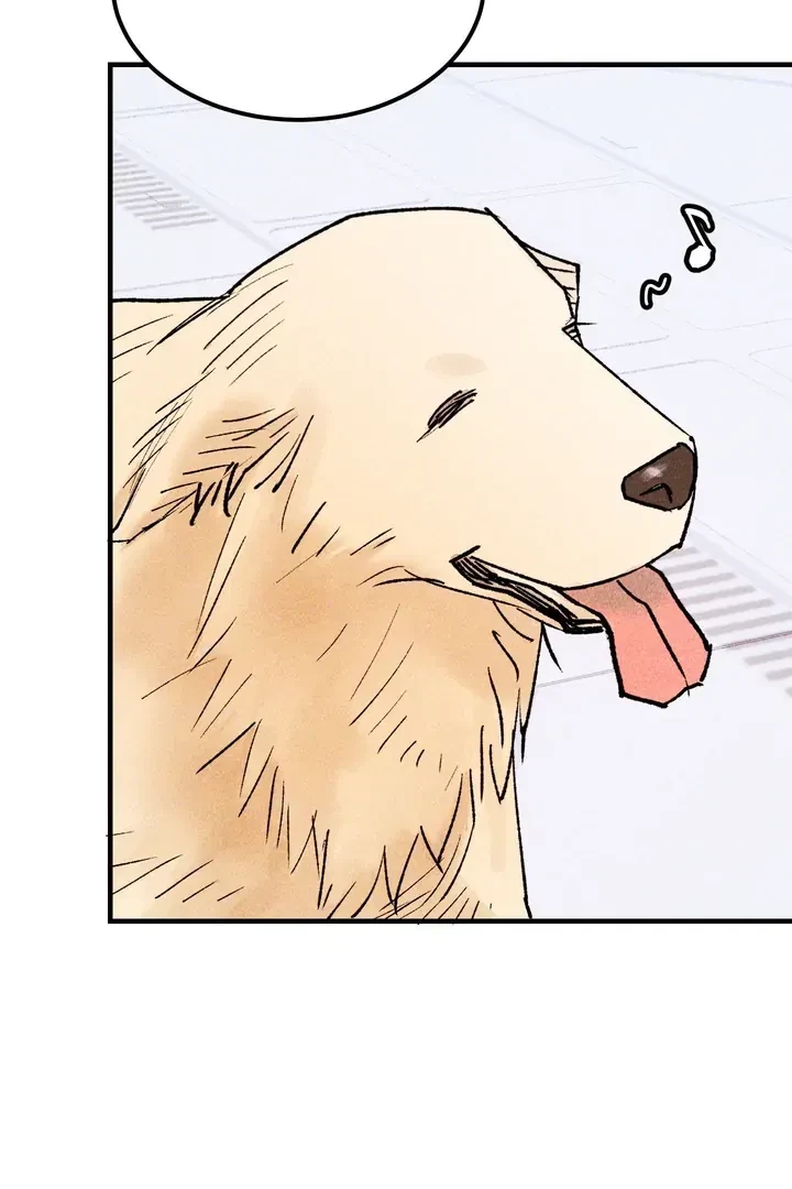 Chapter 11, page 46