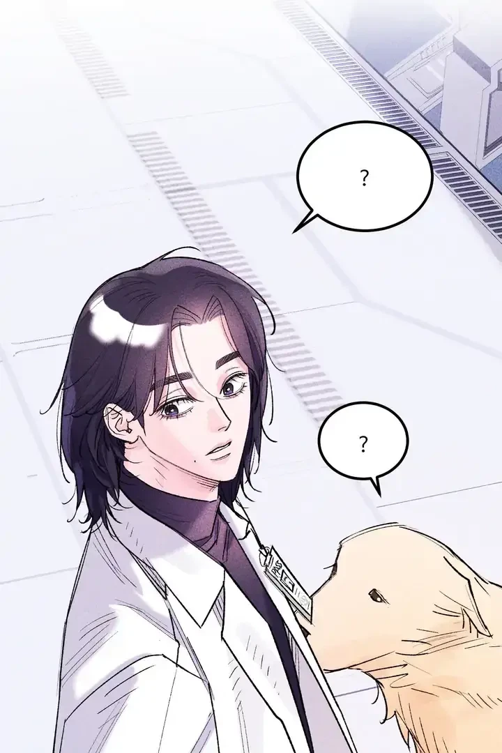 Chapter 11, page 5