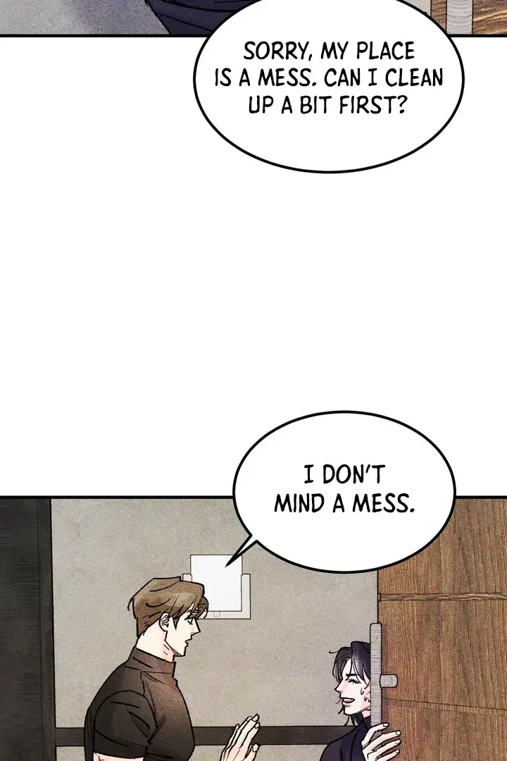 Chapter 11, page 50