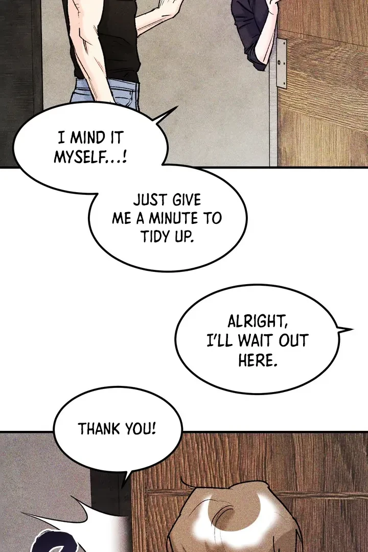 Chapter 11, page 51