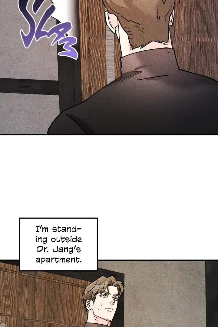 Chapter 11, page 52