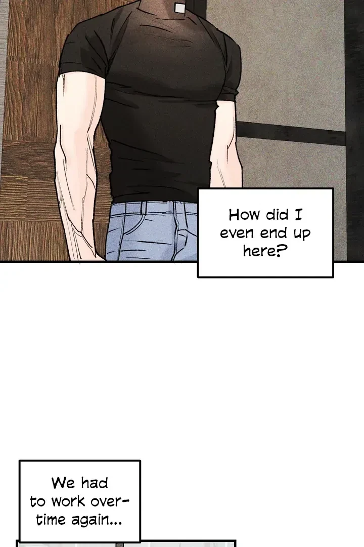 Chapter 11, page 53