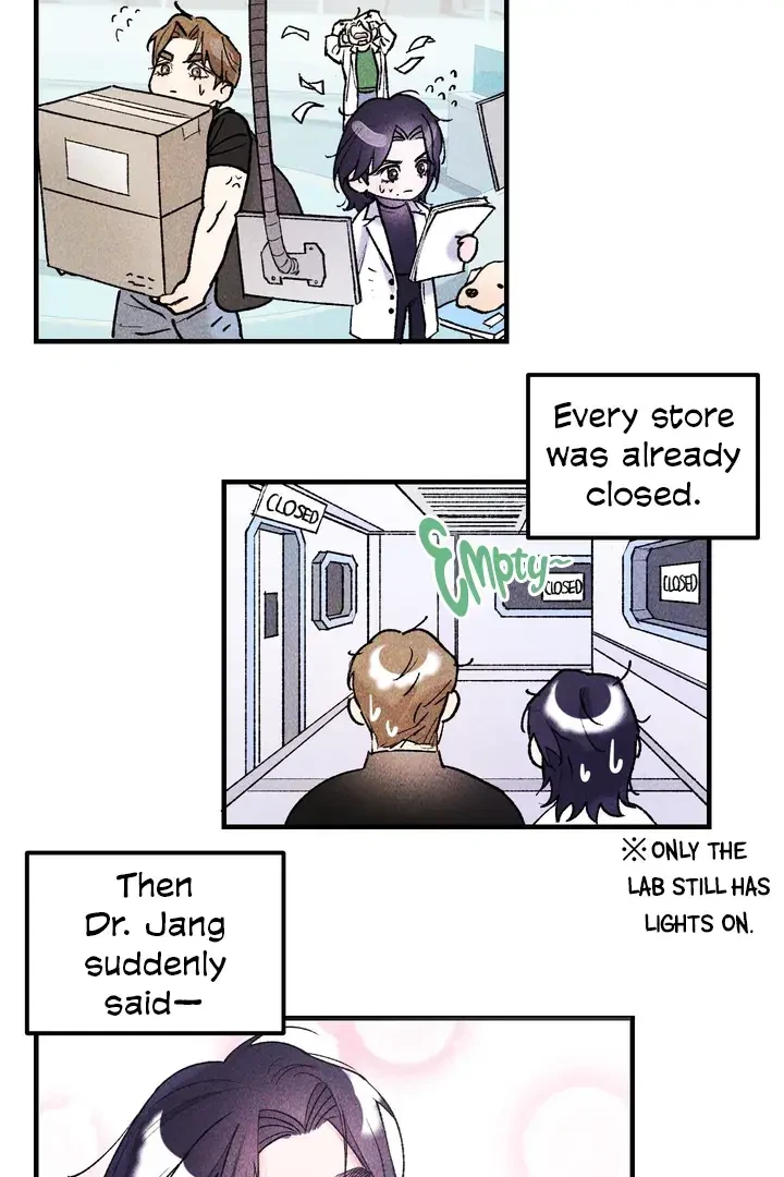 Chapter 11, page 54
