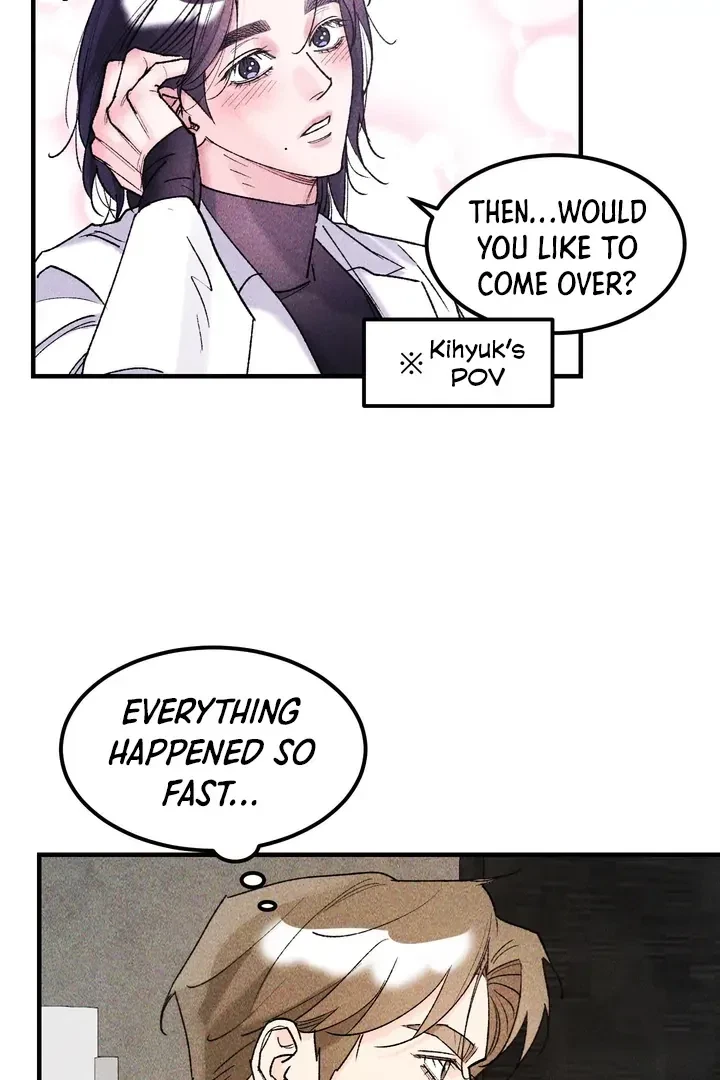 Chapter 11, page 55