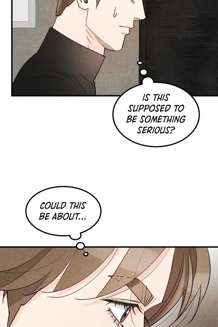 Chapter 11, page 56