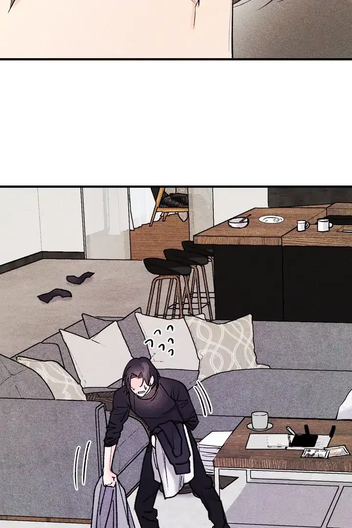 Chapter 11, page 57