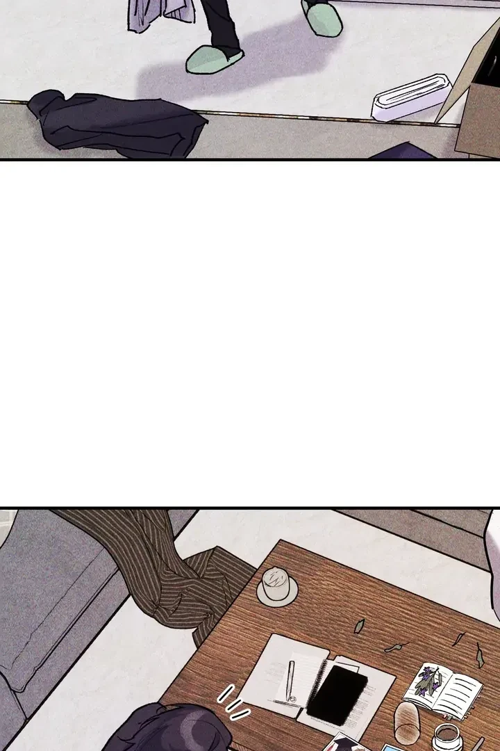 Chapter 11, page 58