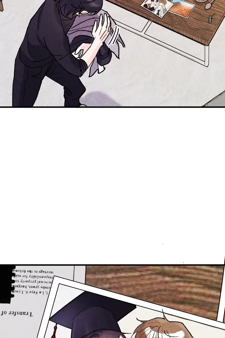Chapter 11, page 59