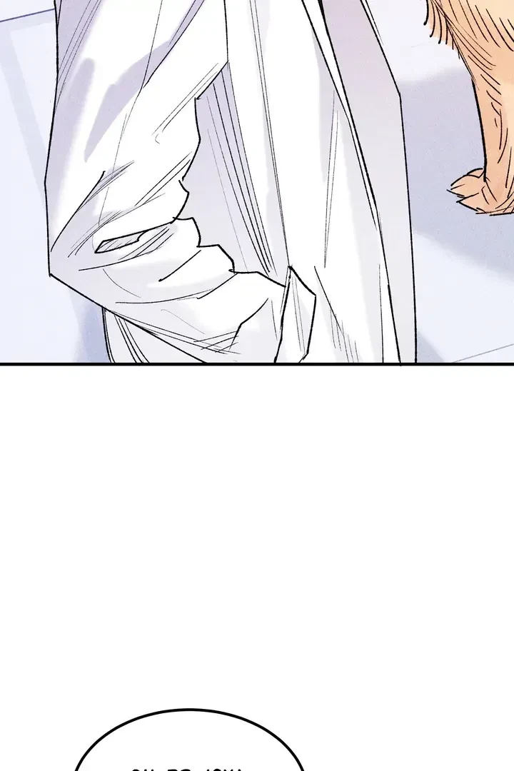 Chapter 11, page 6