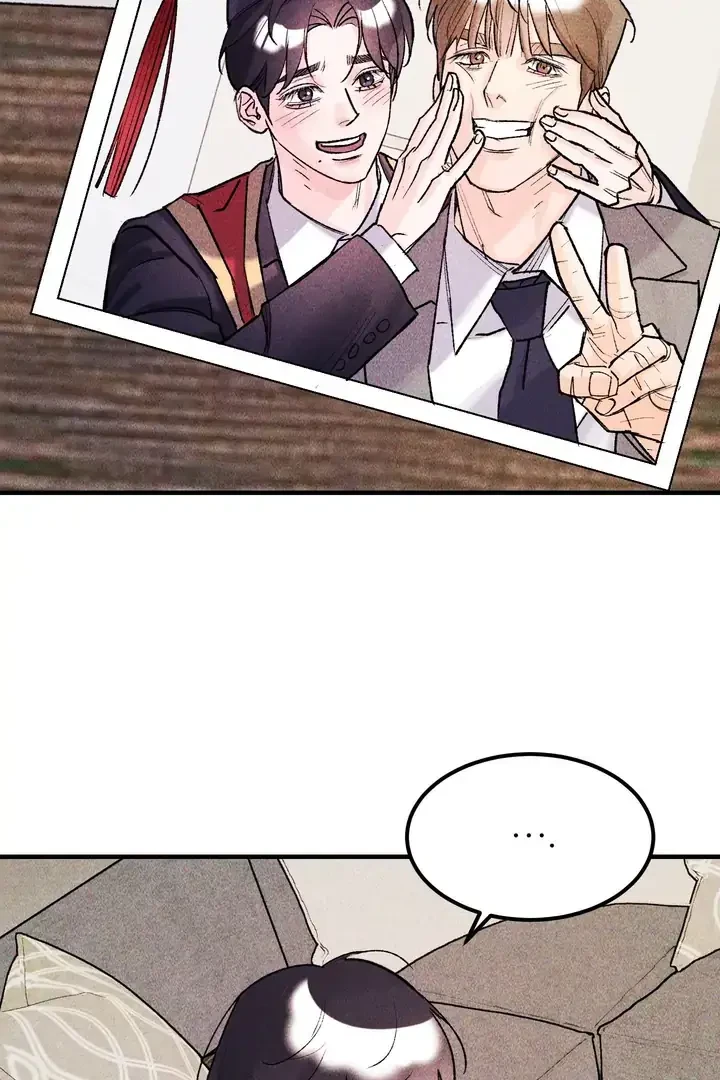 Chapter 11, page 60