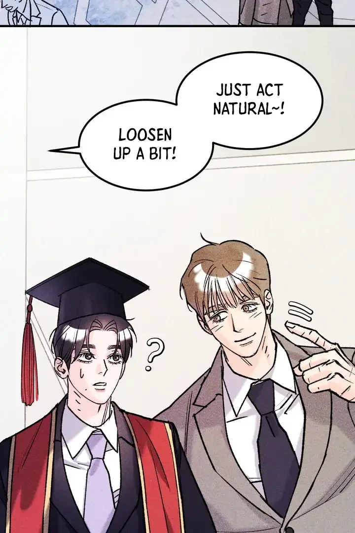 Chapter 11, page 63