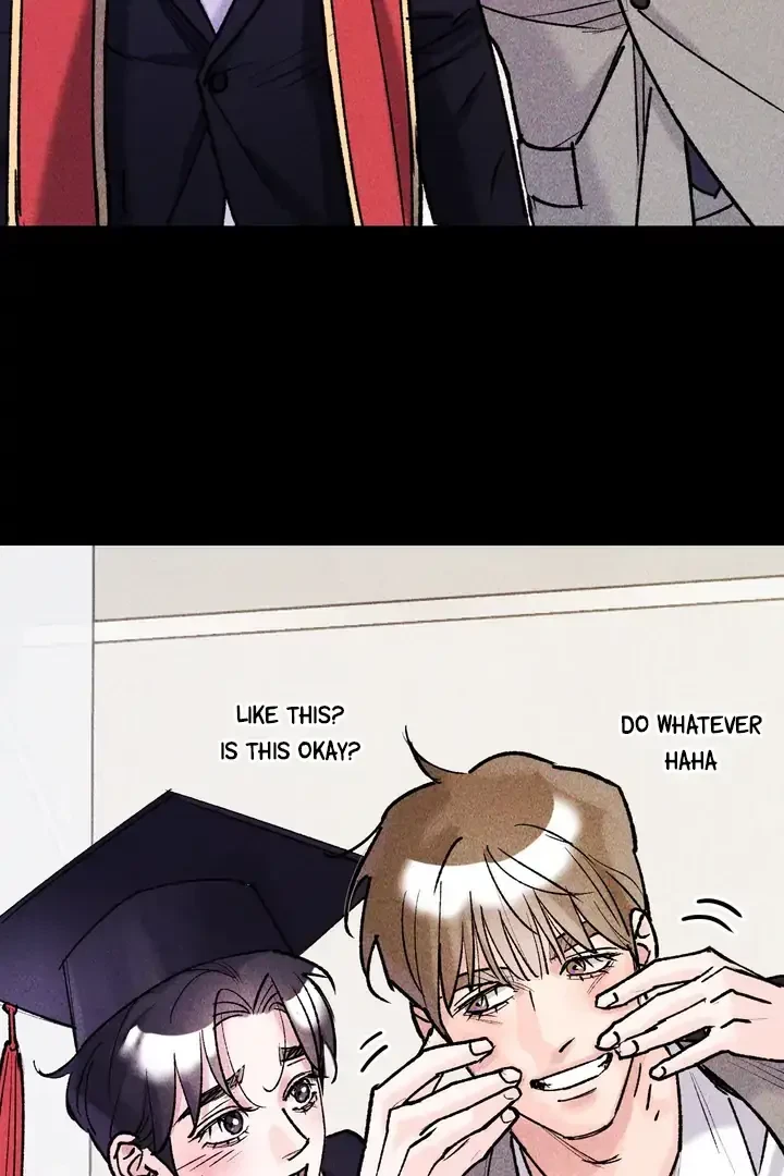 Chapter 11, page 64