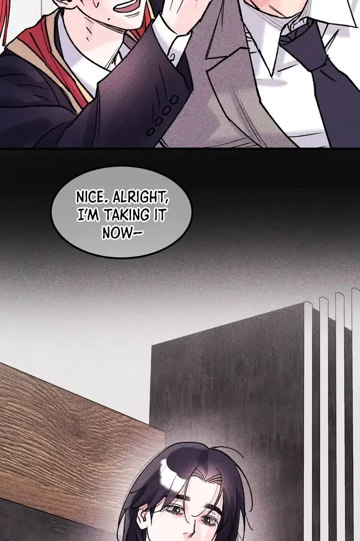 Chapter 11, page 65