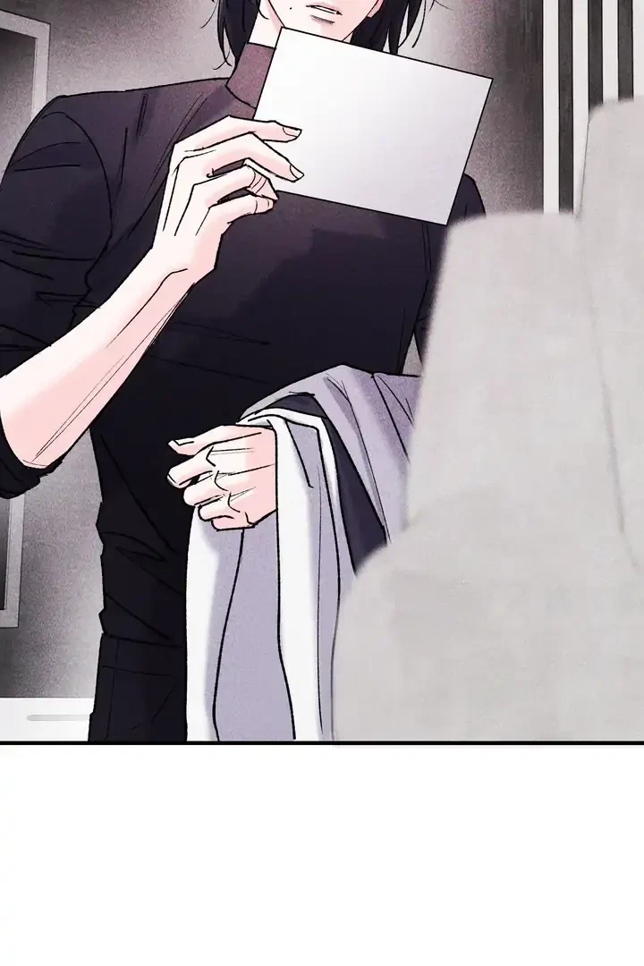 Chapter 11, page 66