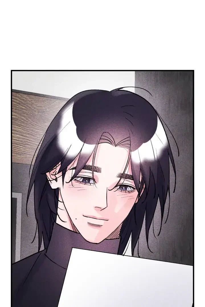 Chapter 11, page 67