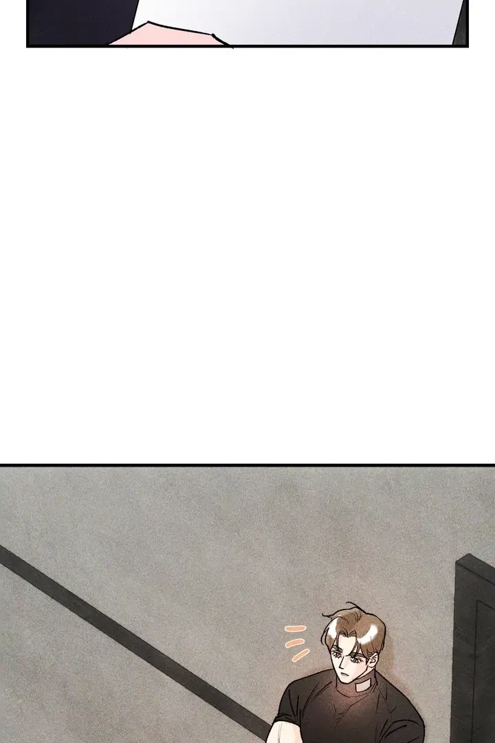 Chapter 11, page 68