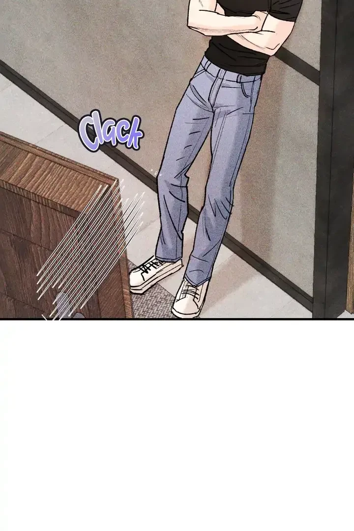 Chapter 11, page 69