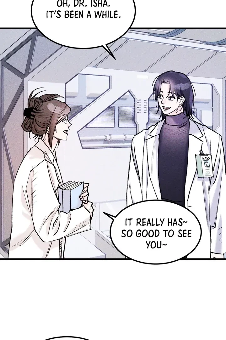 Chapter 11, page 7