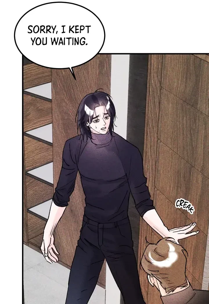 Chapter 11, page 70